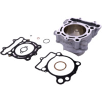 Zylindersatz 250CCM Athena