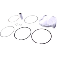 Kolbensatz 96.96 mm B Athena S5F09700004B
