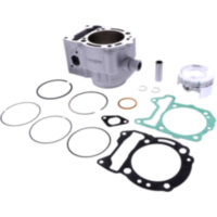 Zylindersatz 278CCM Athena