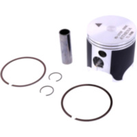 Kolbensatz 71.96MM C Athena