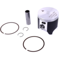 Kolbensatz 71.95 mm B Athena