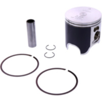 Kolbensatz 71.96MM C Athena S4F07200009C