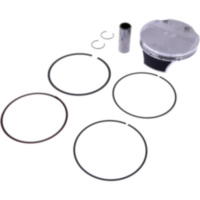 Kolbensatz 76.96 mm B Athena S4F07700034B