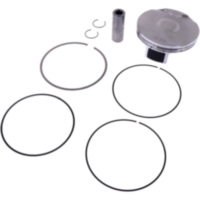 Kolbensatz 94.95 mm A Athena