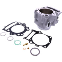 Zylindersatz 700CCM Athena
