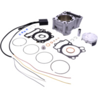 Zylindersatz 290CCM Athena