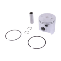 Kolbensatz 57.96MM C Prox