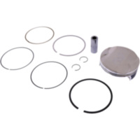 Kolbensatz 87.96MM A Athena