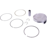 Kolbensatz 87.97 mm B Athena