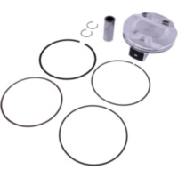 Kolbensatz 94.97 mm C Athena