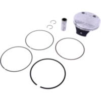 Kolbensatz 95.97 mm C Athena S5F09600003C