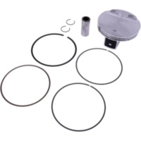 Kolbensatz 95.97 mm C Athena