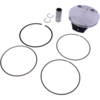 Kolbensatz 96.97 mm C Athena S5F09700001C