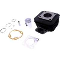 Zylindersatz Standard Grauguss JMP 1029448