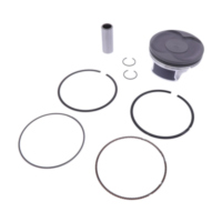 Kolbensatz 99.00 mm Prox