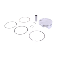 Kolbensatz 76.77 mm A Prox