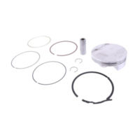 Kolbensatz 95.97 mm B Prox