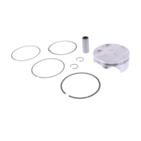 Kolbensatz 76.95 mm A Prox 012439A