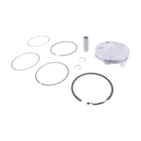 Kolbensatz 96.96 mm B Prox