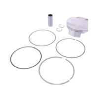 Kolbensatz 94.95 mm A Prox