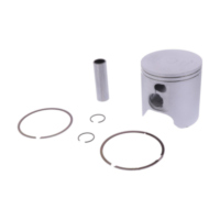 Kolbensatz 71.94 mm A Prox 017346A