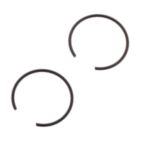 Clips 22 mm Kolbenbolzen Prox