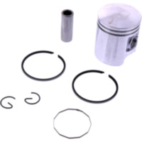 Kolbensatz JMP 1040600