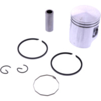 Kolbensatz JMP 1040602