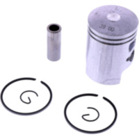 Kolbensatz JMP 1040608