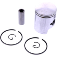 Kolbensatz JMP 1040609