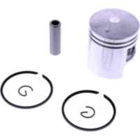 Kolbensatz JMP 1040613