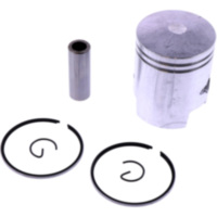 Kolbensatz JMP 1040617