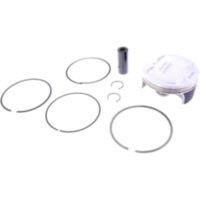 Kolbensatz 105.5 mm Athena