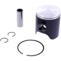 Kolbensatz 43.44 mm A Athena