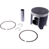 Kolbensatz 71.96 mm C Athena