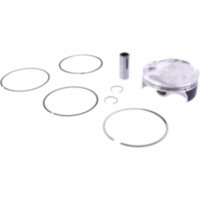 Kolbensatz 77.95 mm A Athena S4F07700036A