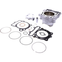 Zylindersatz 250 ccm Athena P400510100030