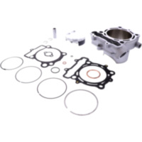 Zylindersatz 290CCM Athena P400510100031