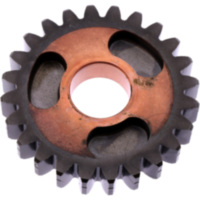 Zahnrad Originalersatzteil