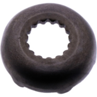 Kickstartermitnehmer JMP 1052719