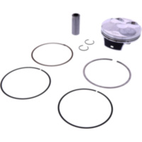 Kolbensatz 76.77 mm C Athena S5F07680001C