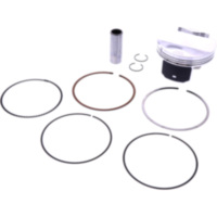 Kolbensatz 89.95 mm B Athena