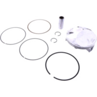 Kolbensatz 78.95 mm A Athena S5F07900002A