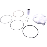 Kolbensatz 78.96 mm B Athena