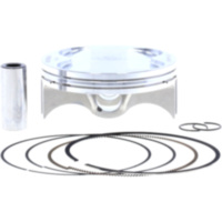 Kolbensatz 96.97 mm C Athena S5F09700003C