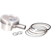 Kolben Satz 150CCM 60 mm