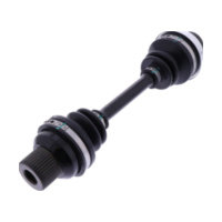 Kardanwelle All Balls Racing 1088127