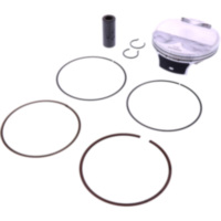 Kolbensatz 87.96MM B Athena S5F08800001B