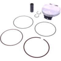 Kolbensatz 87.97 mm C Athena