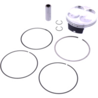 Kolbensatz 81.97 mm C Athena